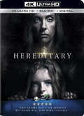 Hereditary  [BDremux-1080p]